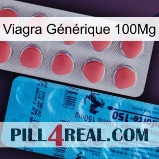Viagra Générique 100Mg new14